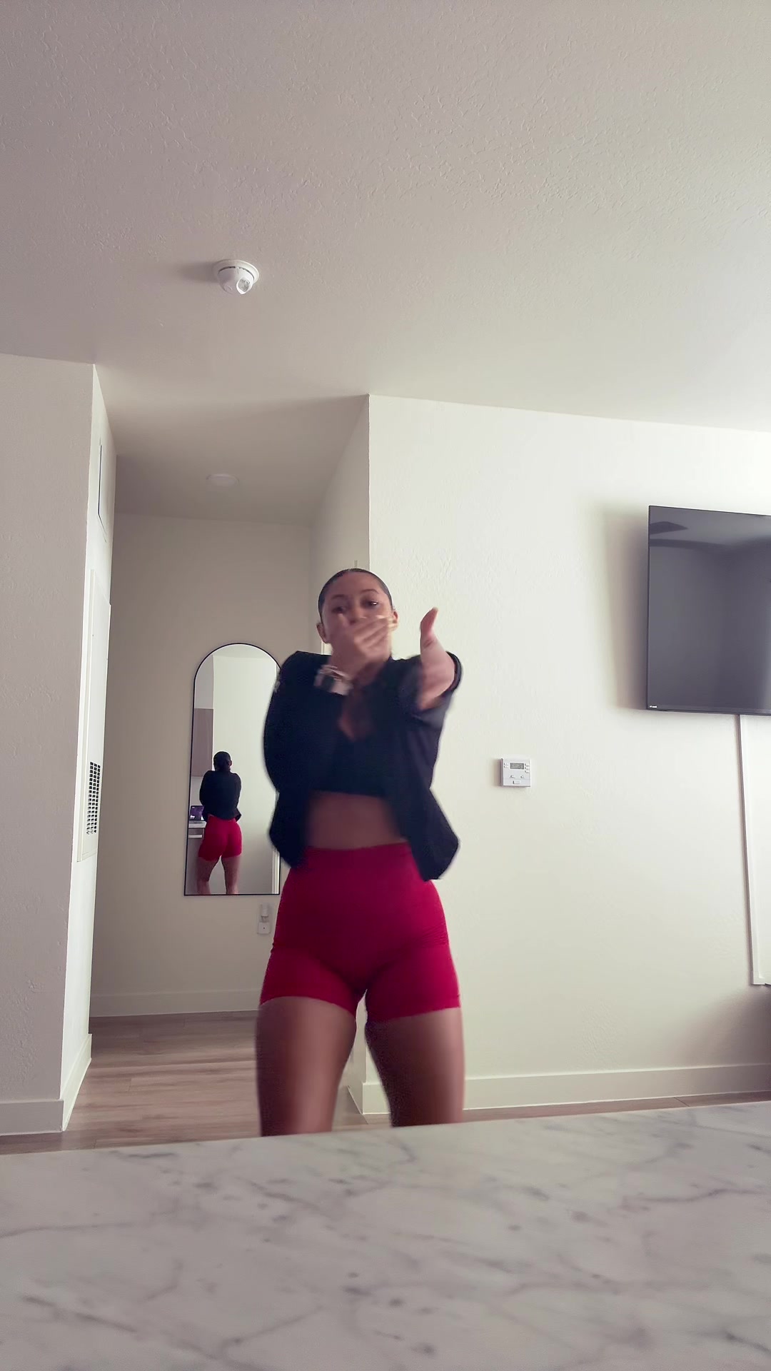 @🫶🏽