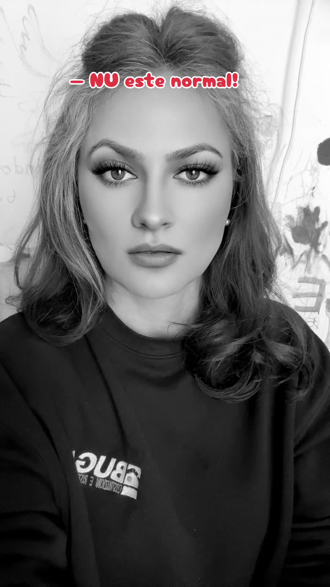 @🌎 andreea.holhos 🌎