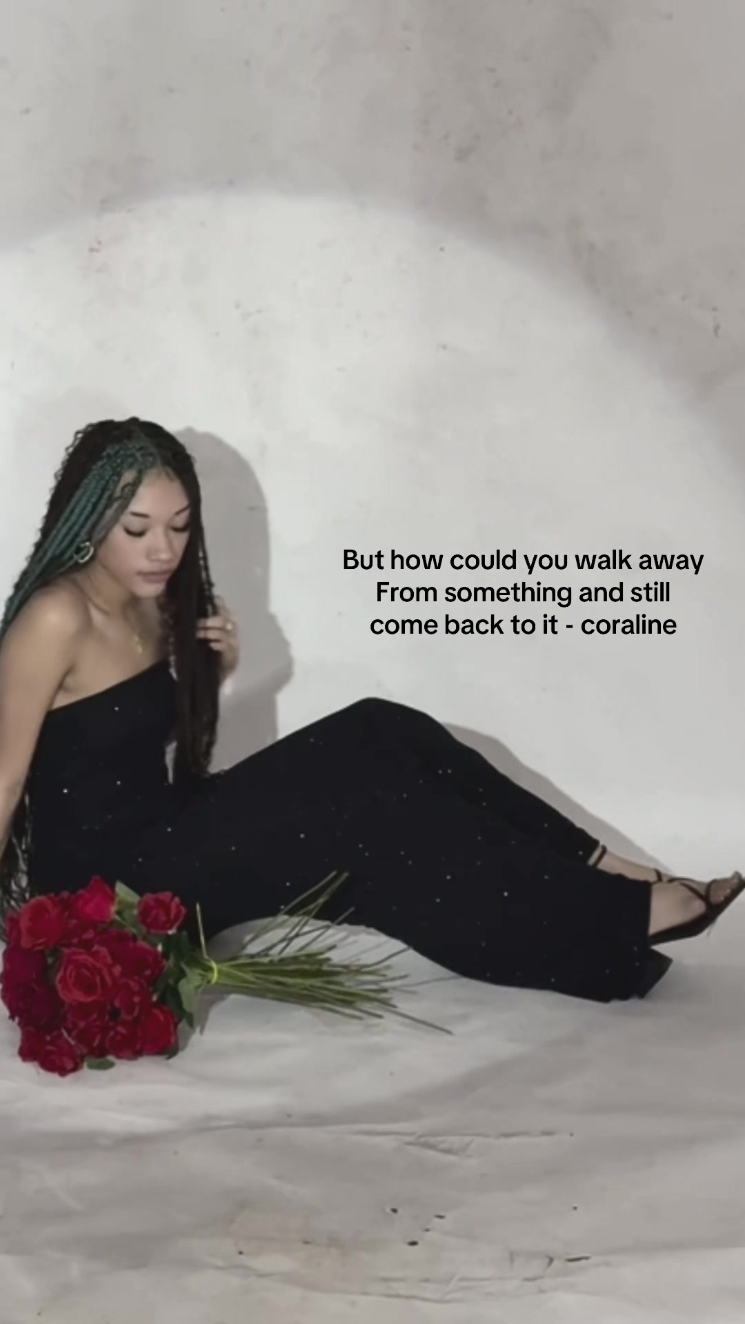 @𝒮𝑒𝒸𝓇𝑒𝓉𝓁𝒾𝒻𝑒𝑜𝒻_𝑒𝓂