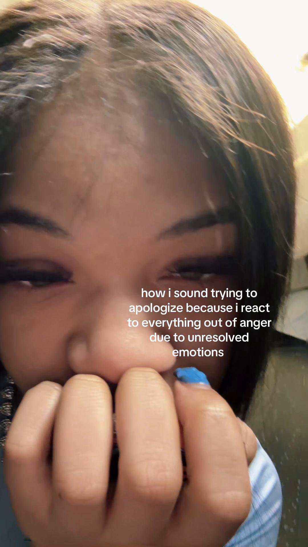 @D