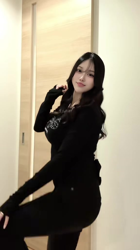 @yo