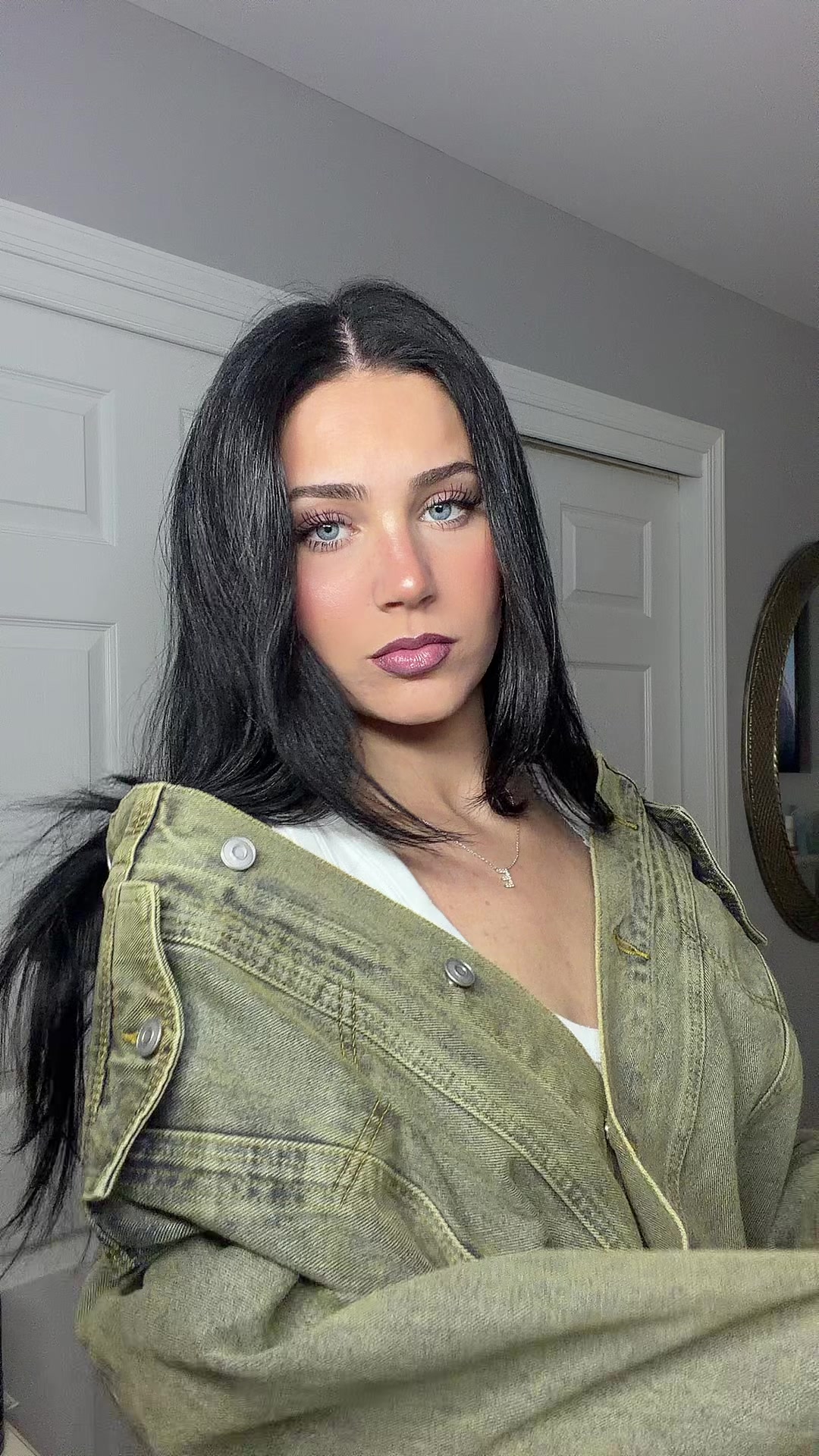 @Ericajean💫