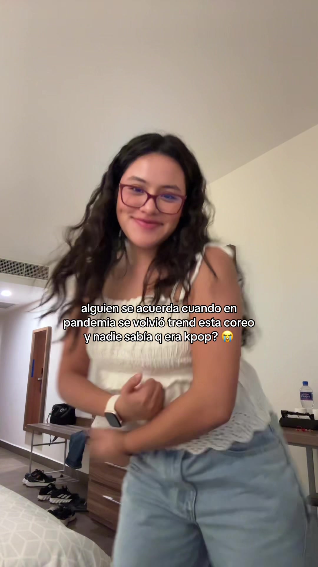 @val