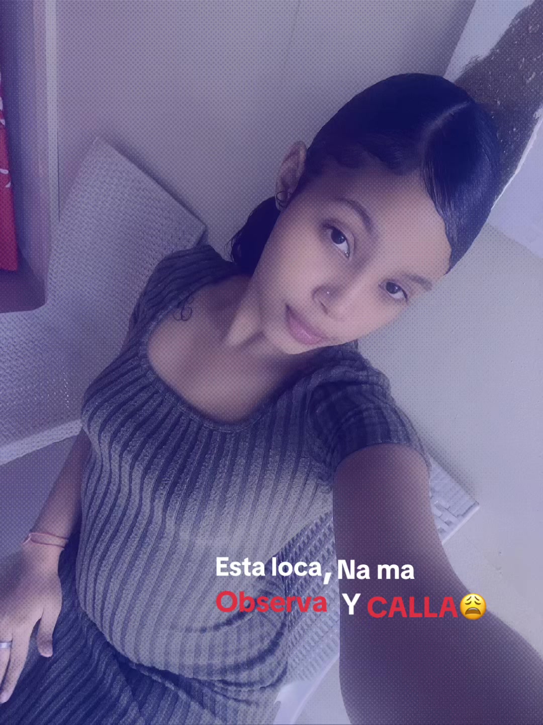@💕Leslie Camila💕