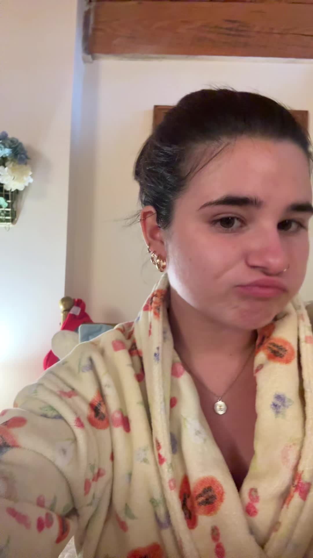 @eb💌