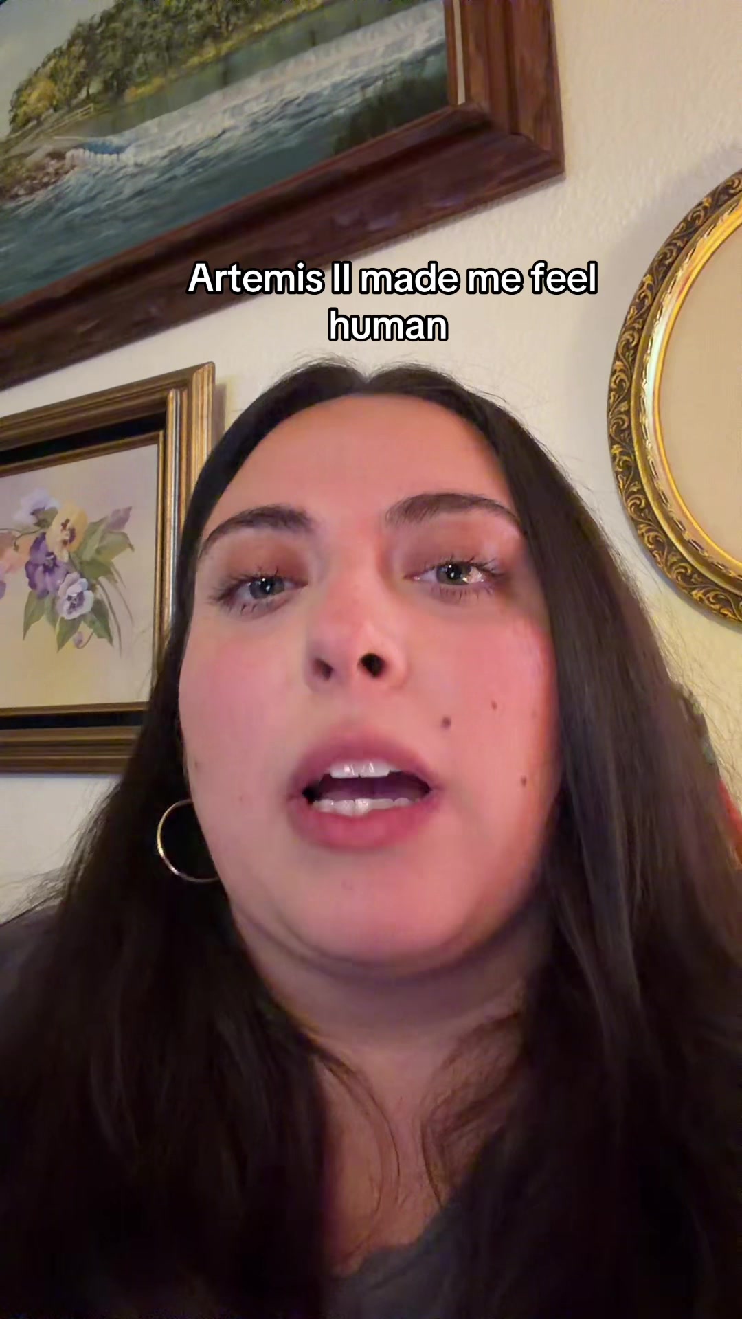 @Michaela Amanda