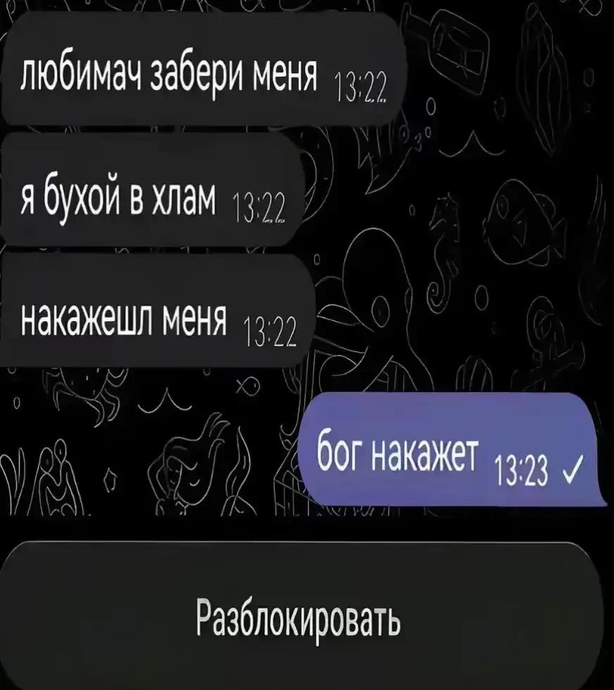 @𝓚𝓲𝓼𝓪