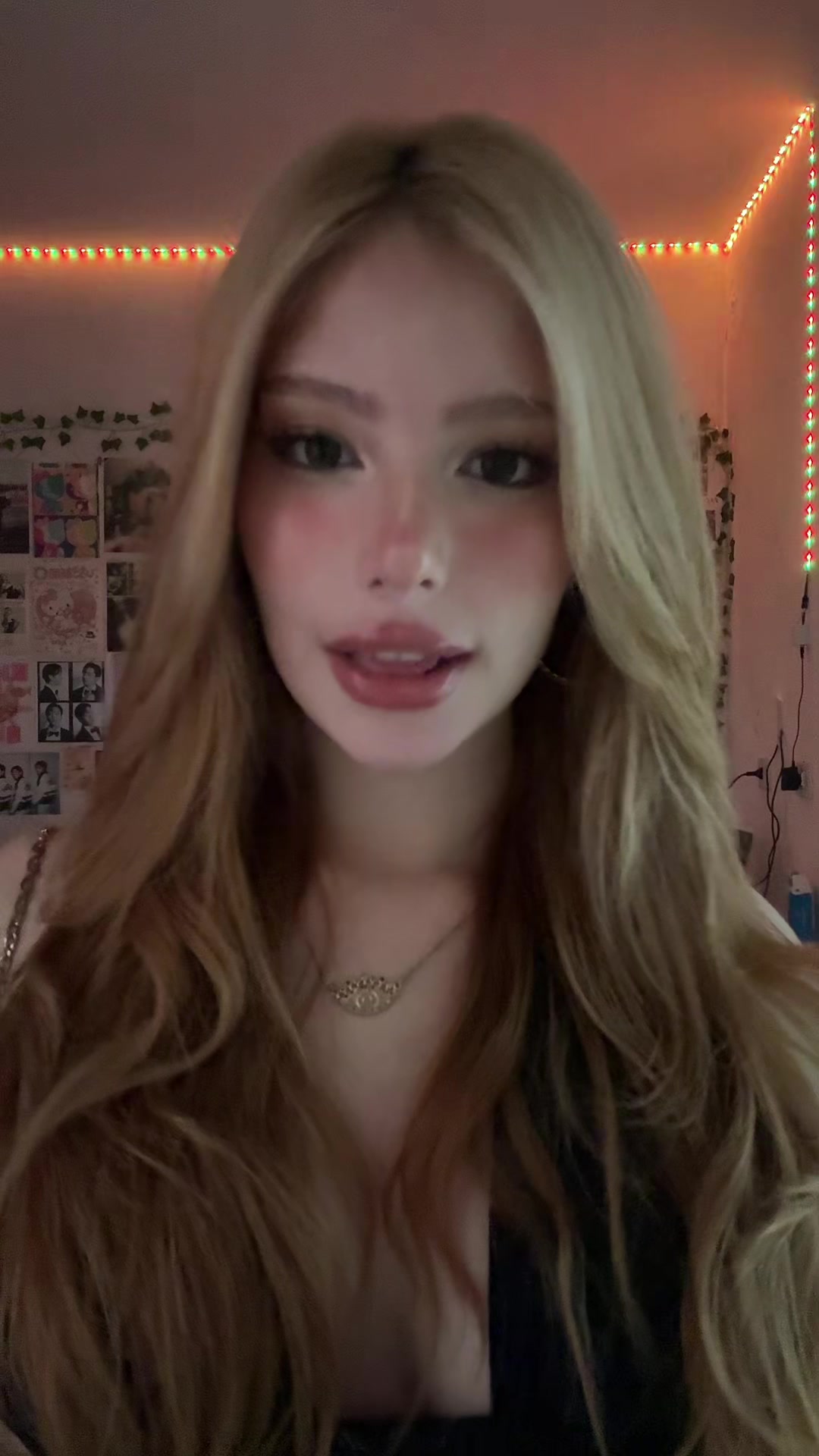 @thay⋆ ✩˚｡⋆
