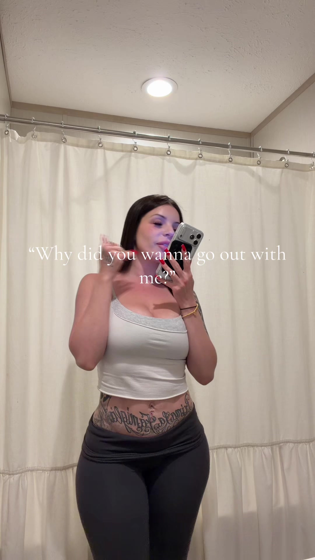 @CHESCA