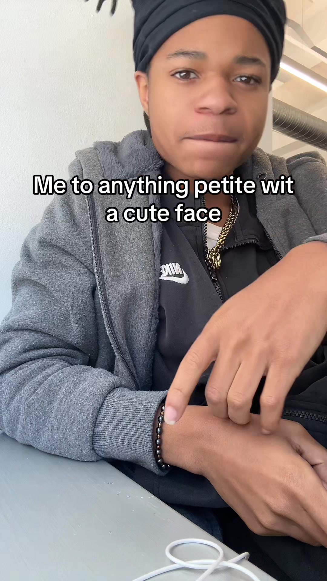 @Zi🗽