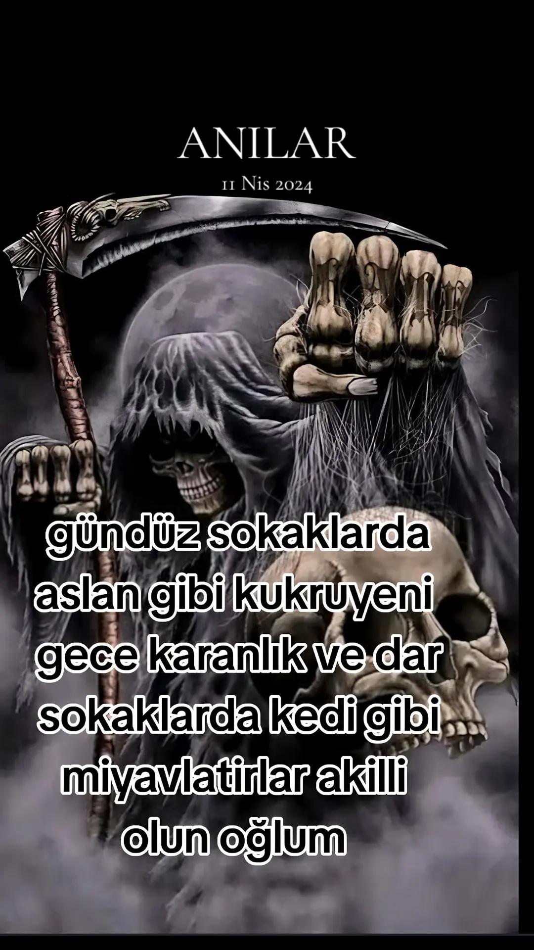 @🇹🇷҉͜͡✭CELL@T55🇹🇷҉͜͡✭