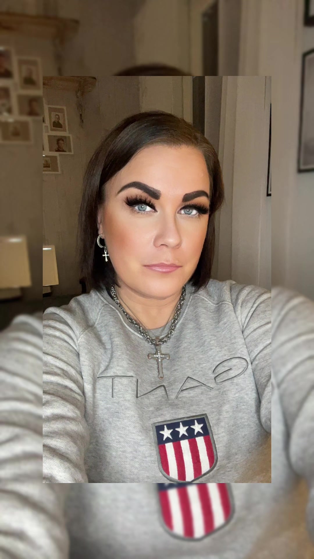 @Sandy81