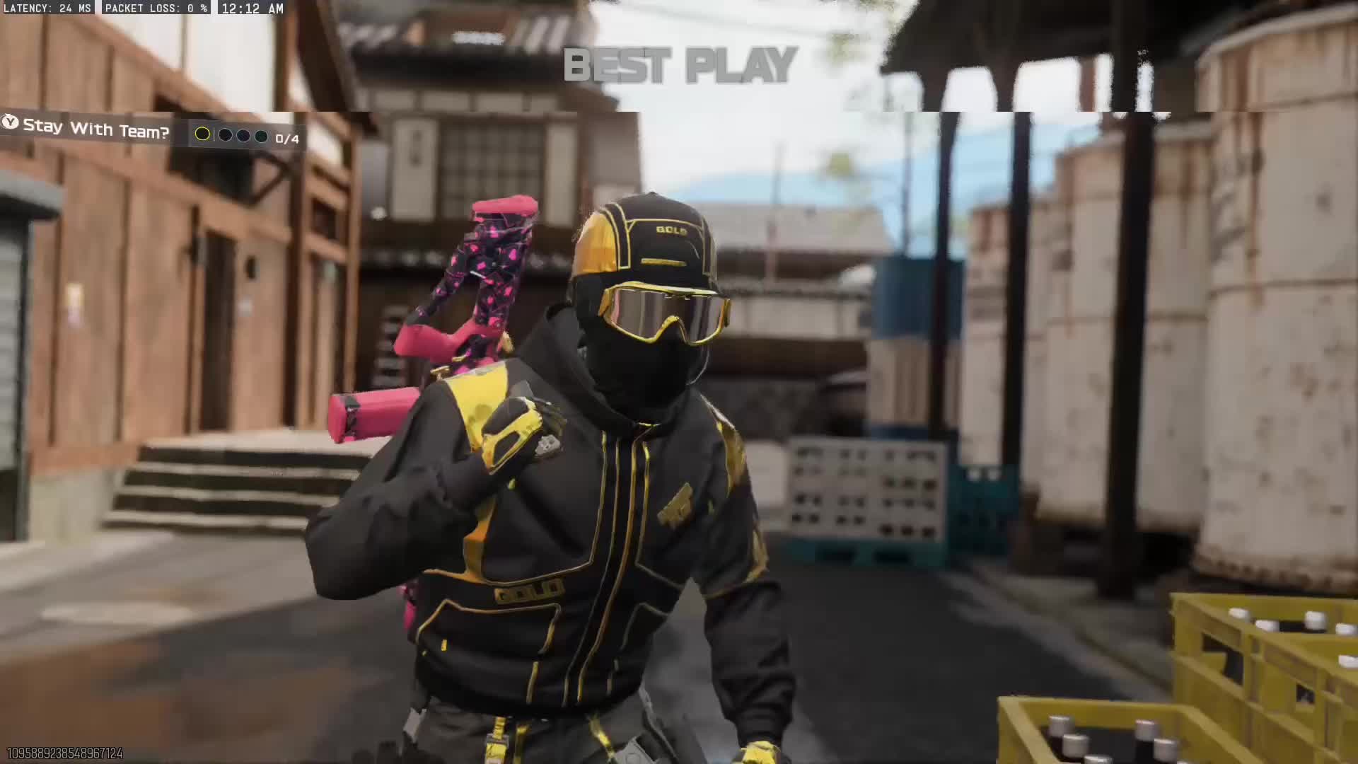 @NOAIM