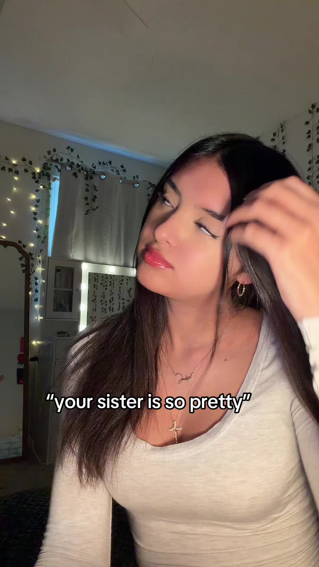 @jackie