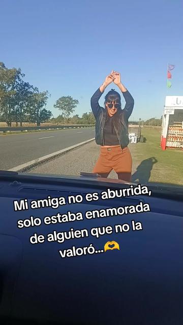 @Lety Reynal