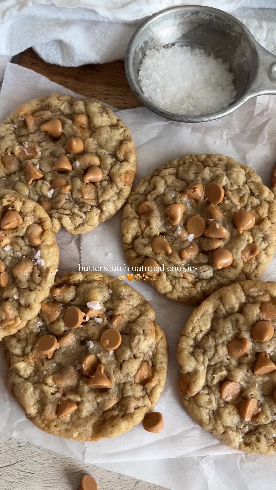 @Cassidy | recipes