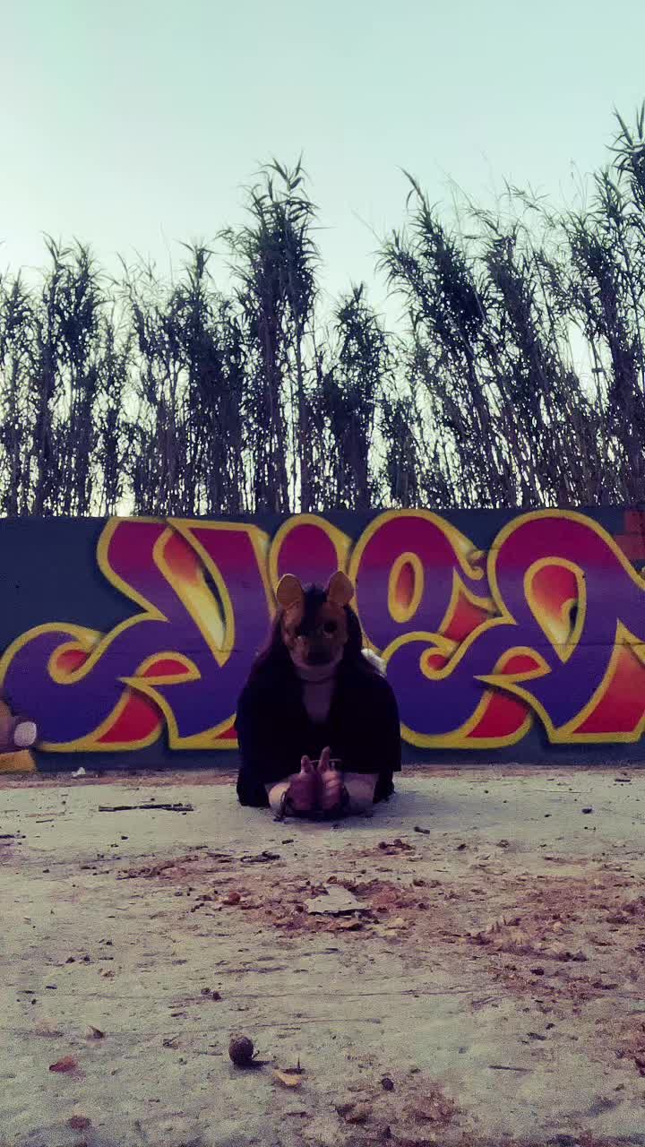 @𖤐 𝕽𝖊𝖎𝖌𝖊𝖓/𝕭𝖑𝖆𝖎𝖗 𖤐