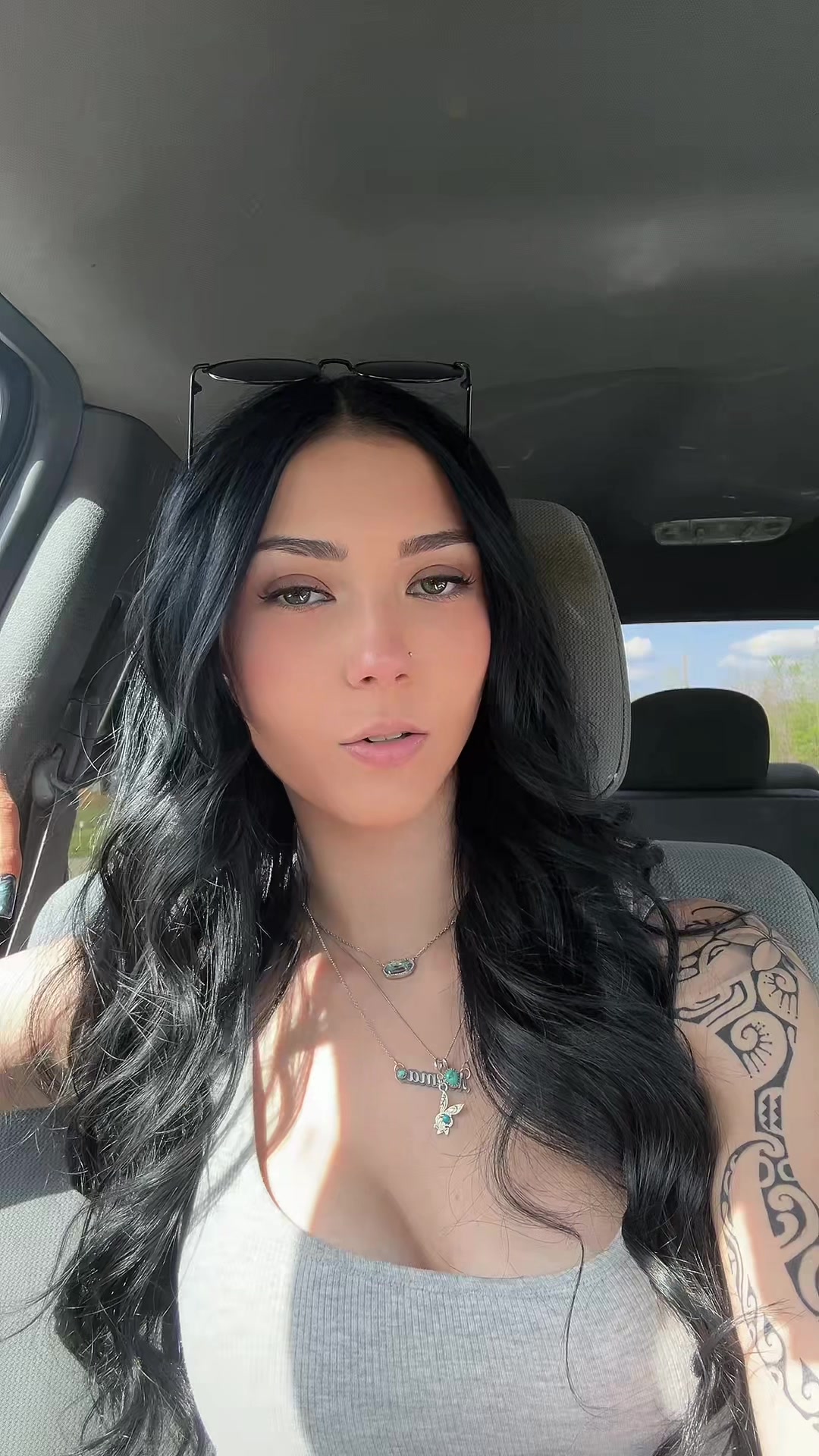 @Tana Mae🪶&spades;️