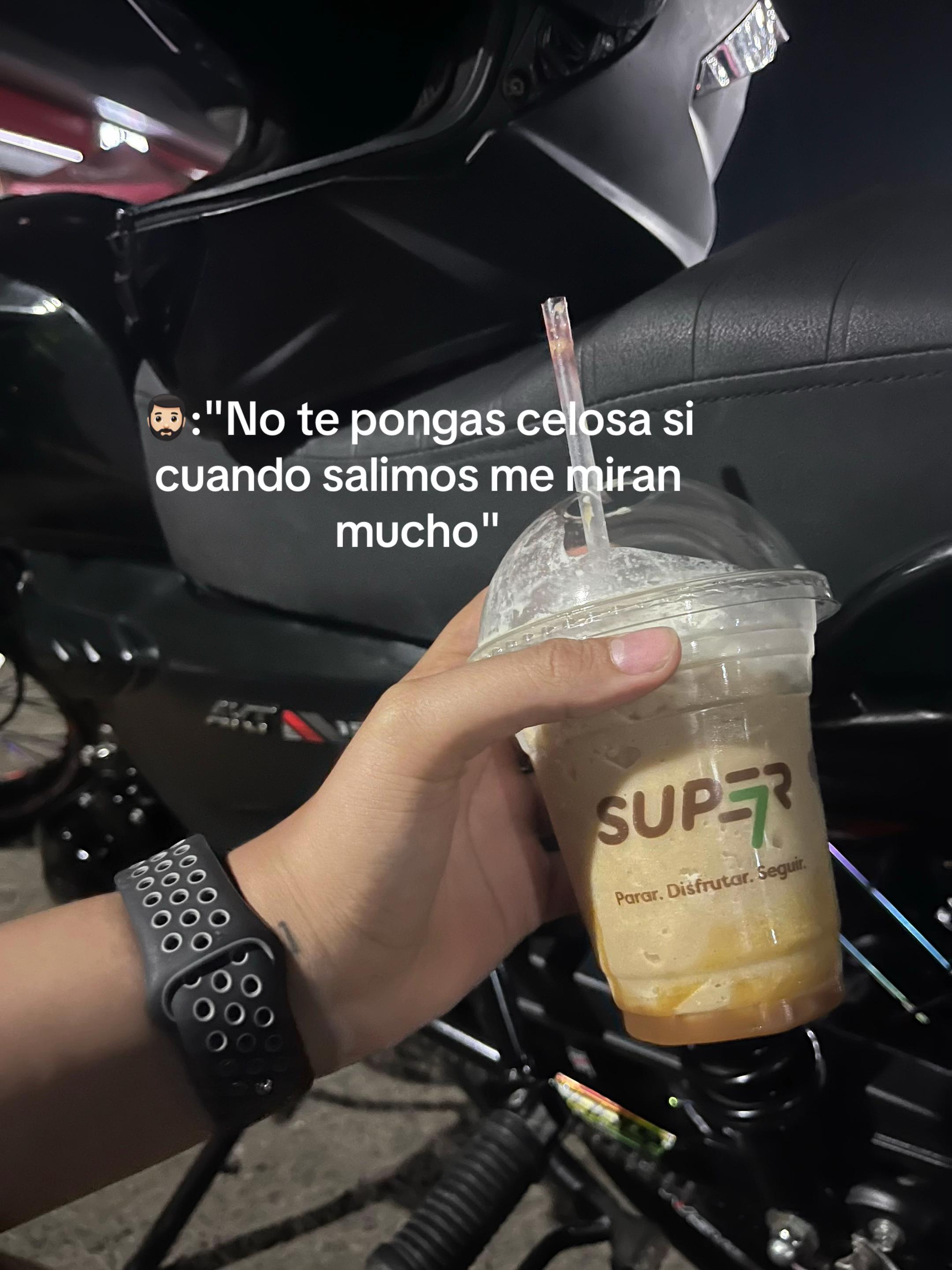 @J