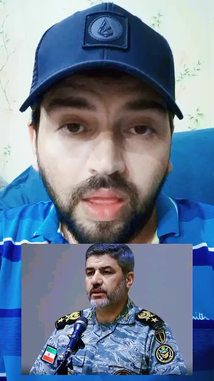 @WAQAS hero