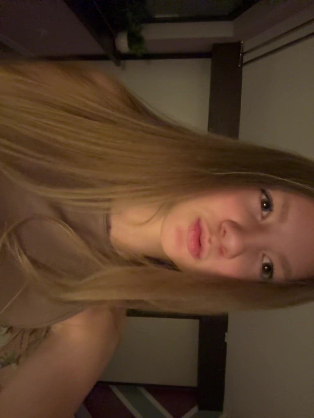 @nastysha_nikolaeva