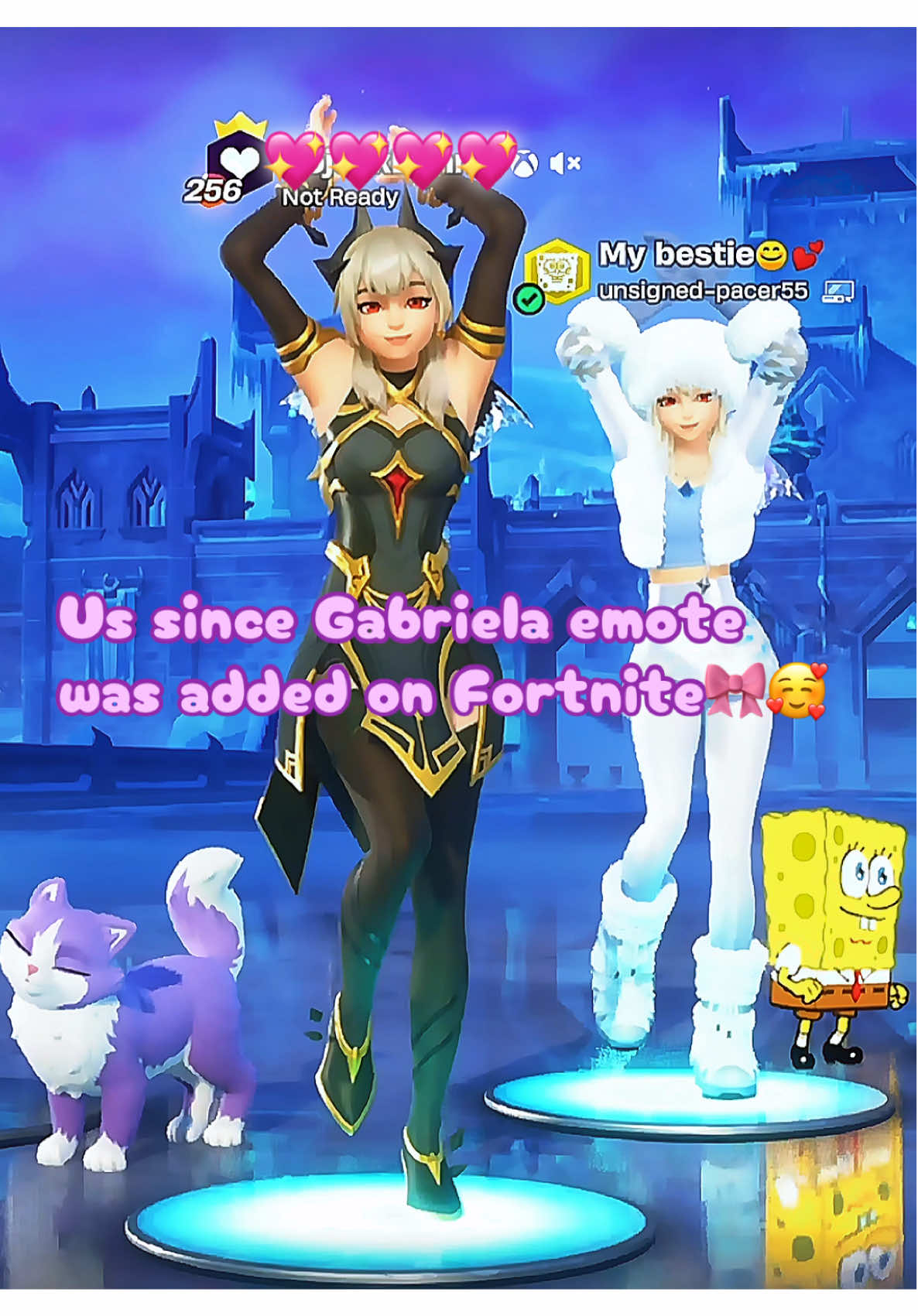 @𝓗𝓲𝓼 𝓯𝓸𝓻𝓮𝓿𝓮𝓻❤️🥰