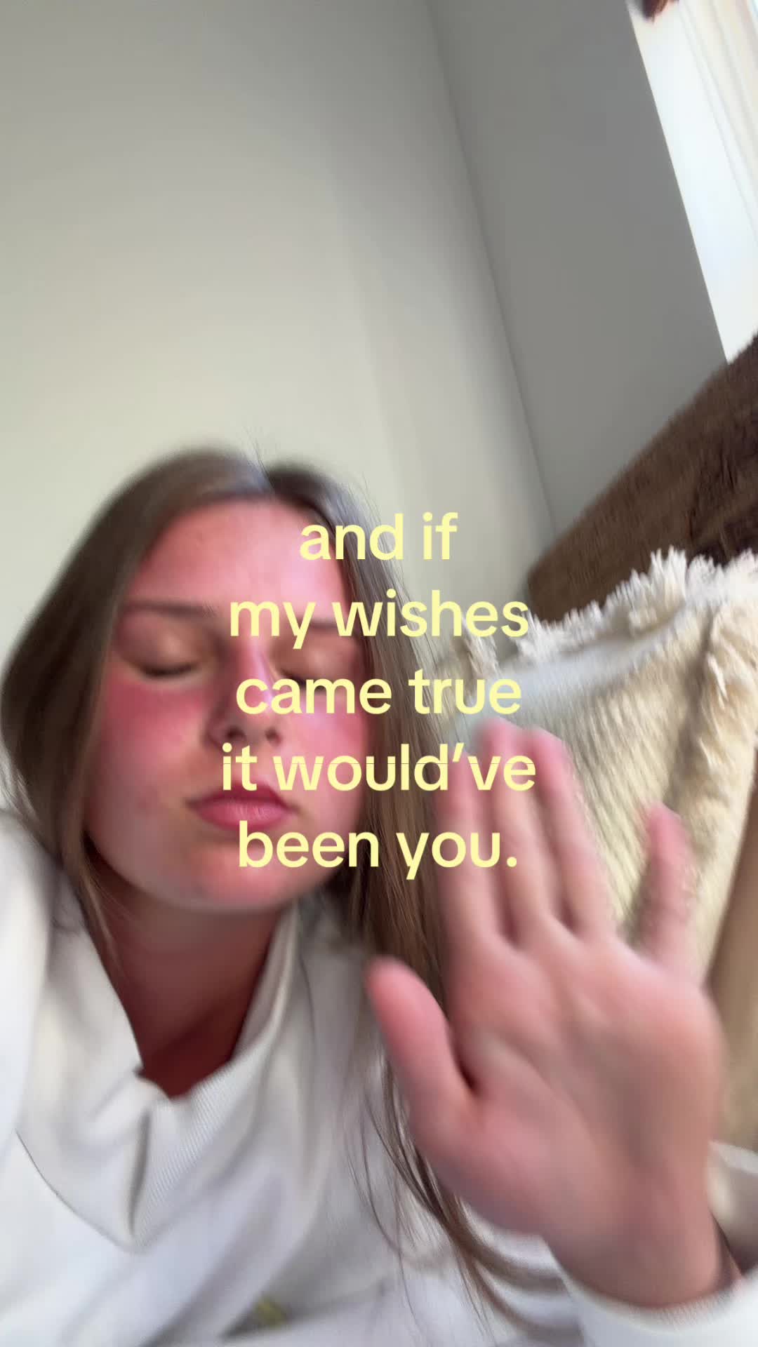@secret