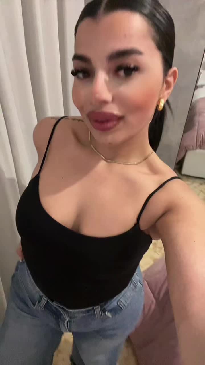@Simona_bertolino