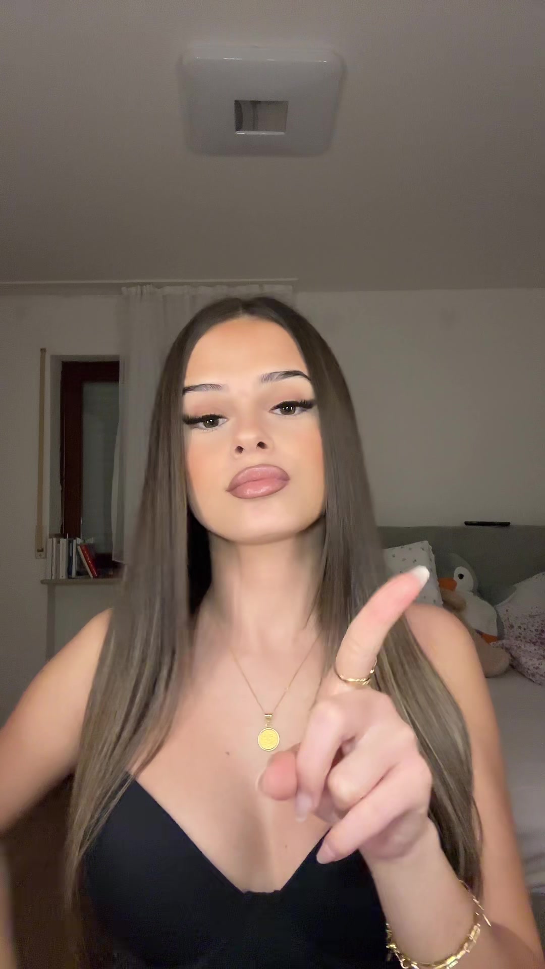 @Era🇦🇱