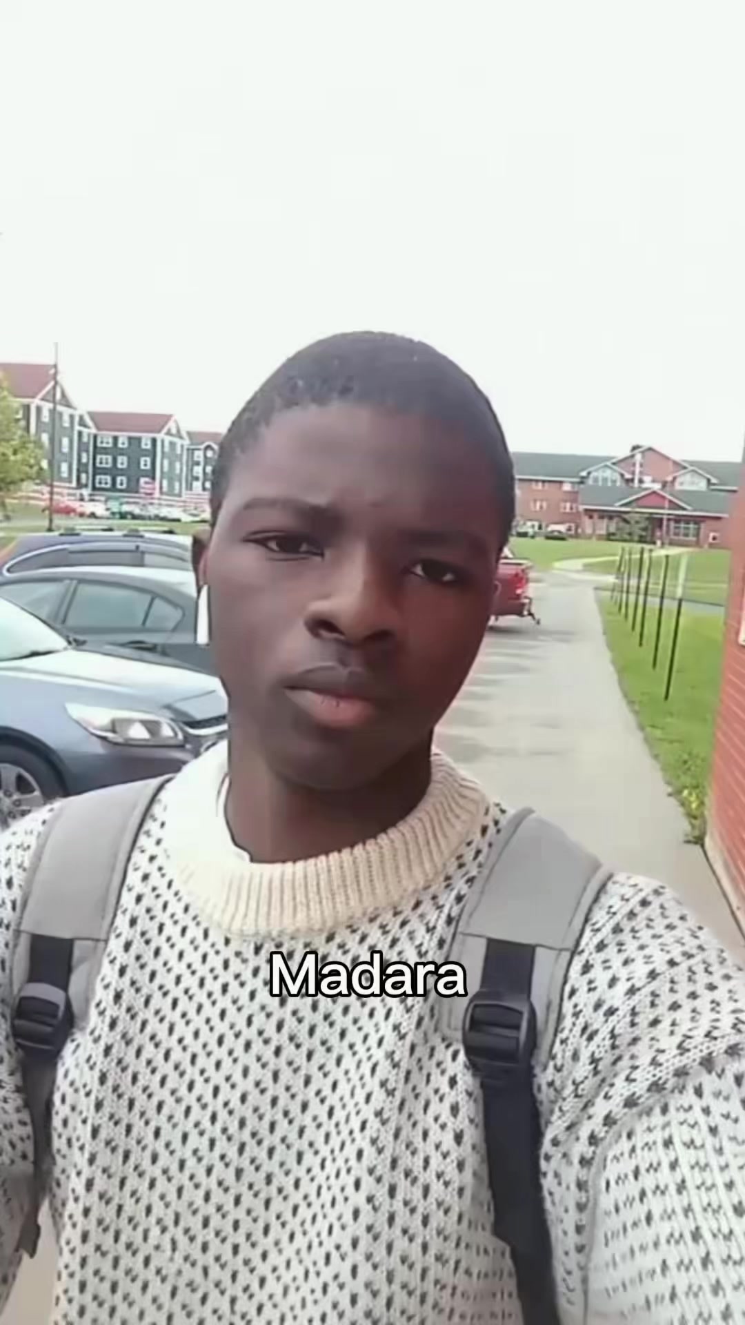 @Warizz