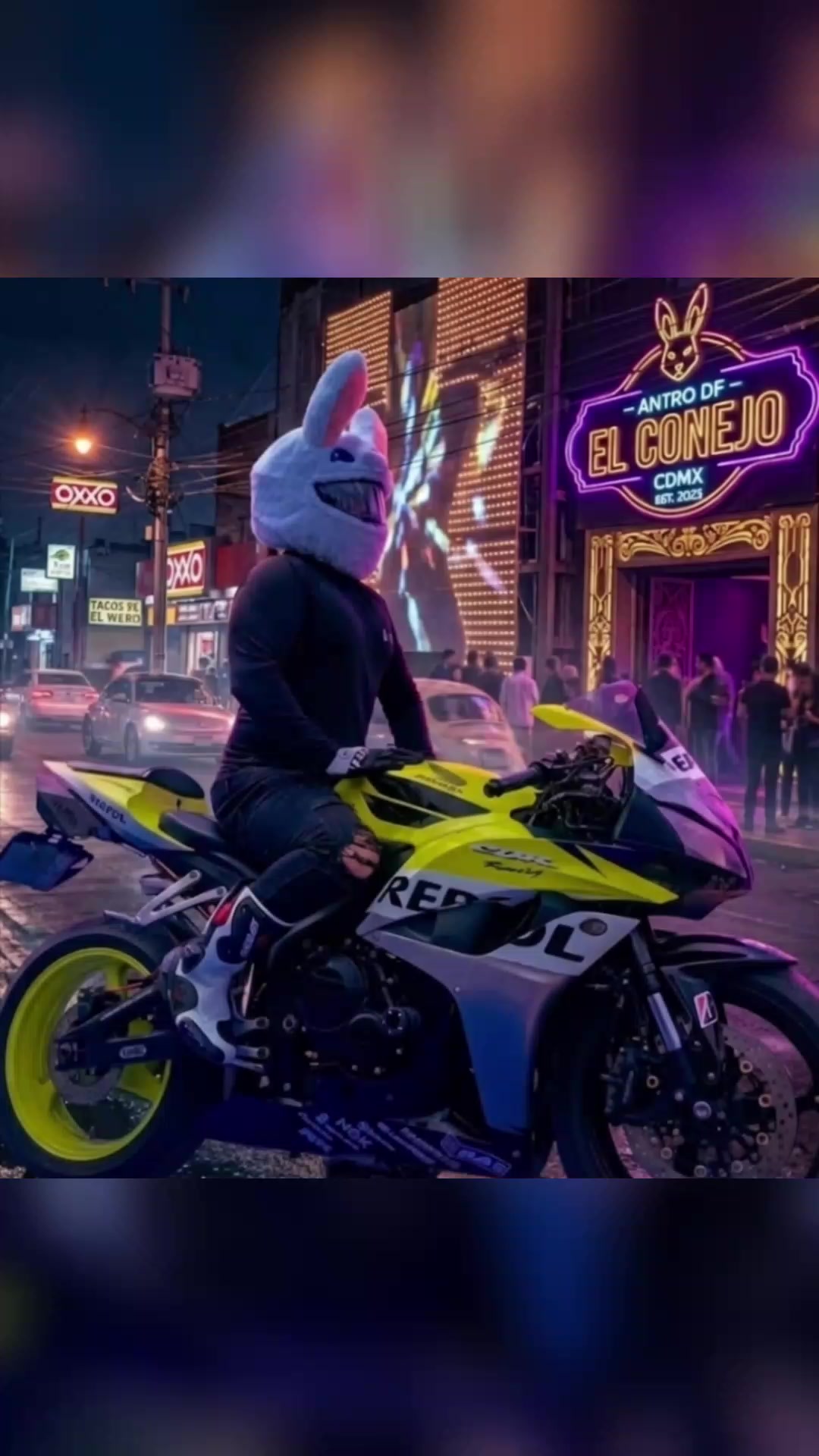 @BunnyRoad600