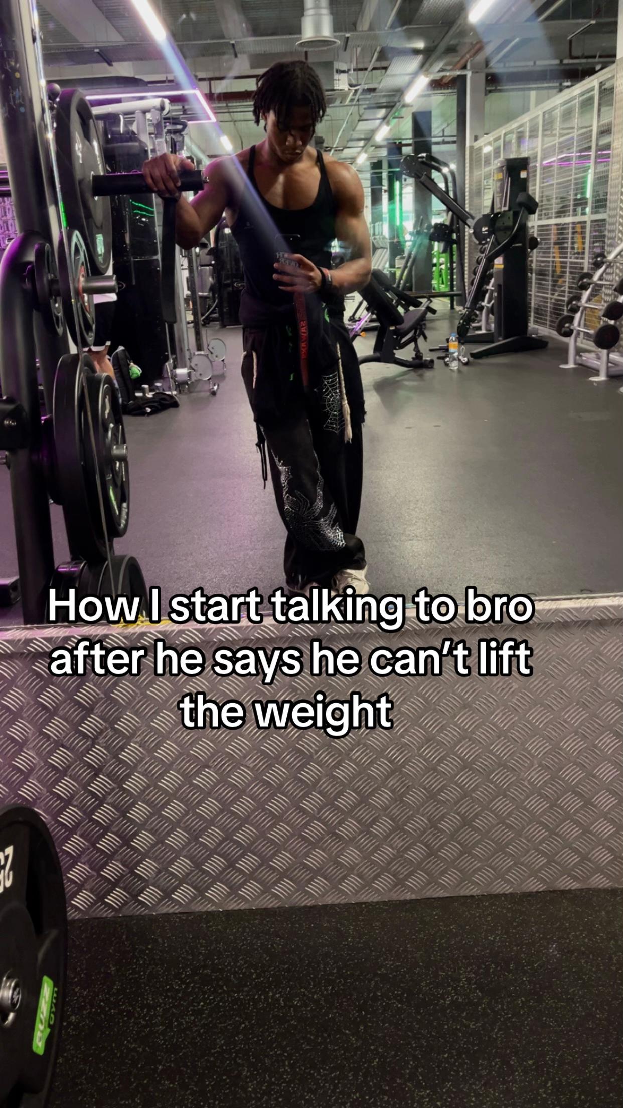@jwndrr_lifts