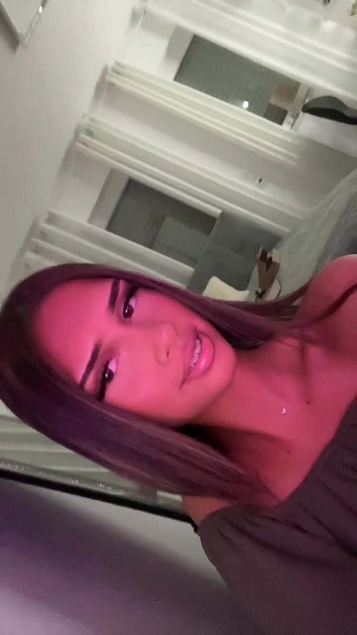 @⁰⁷