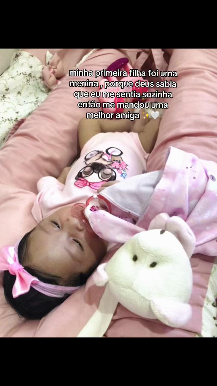 @Jessica