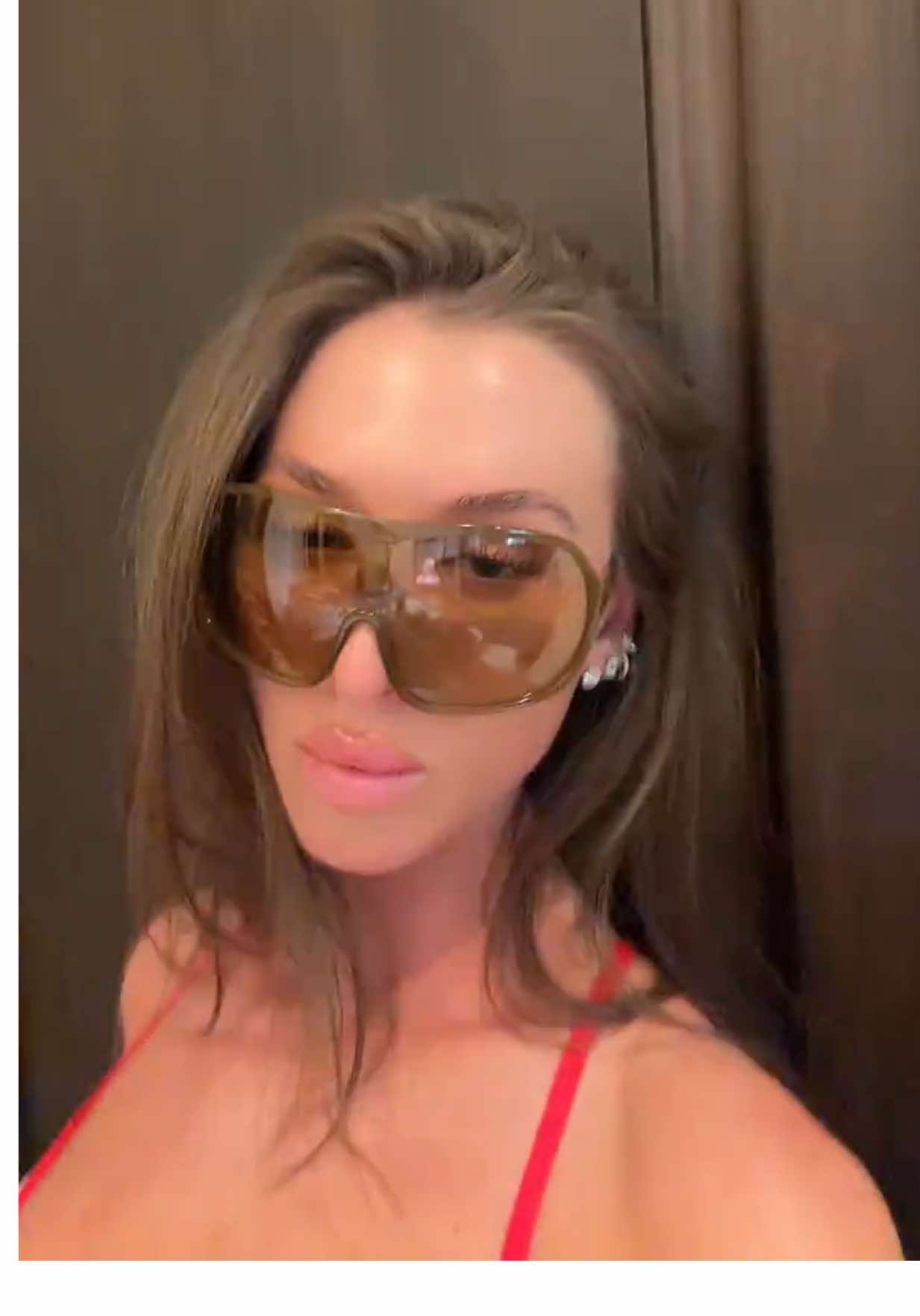 @rachelbode