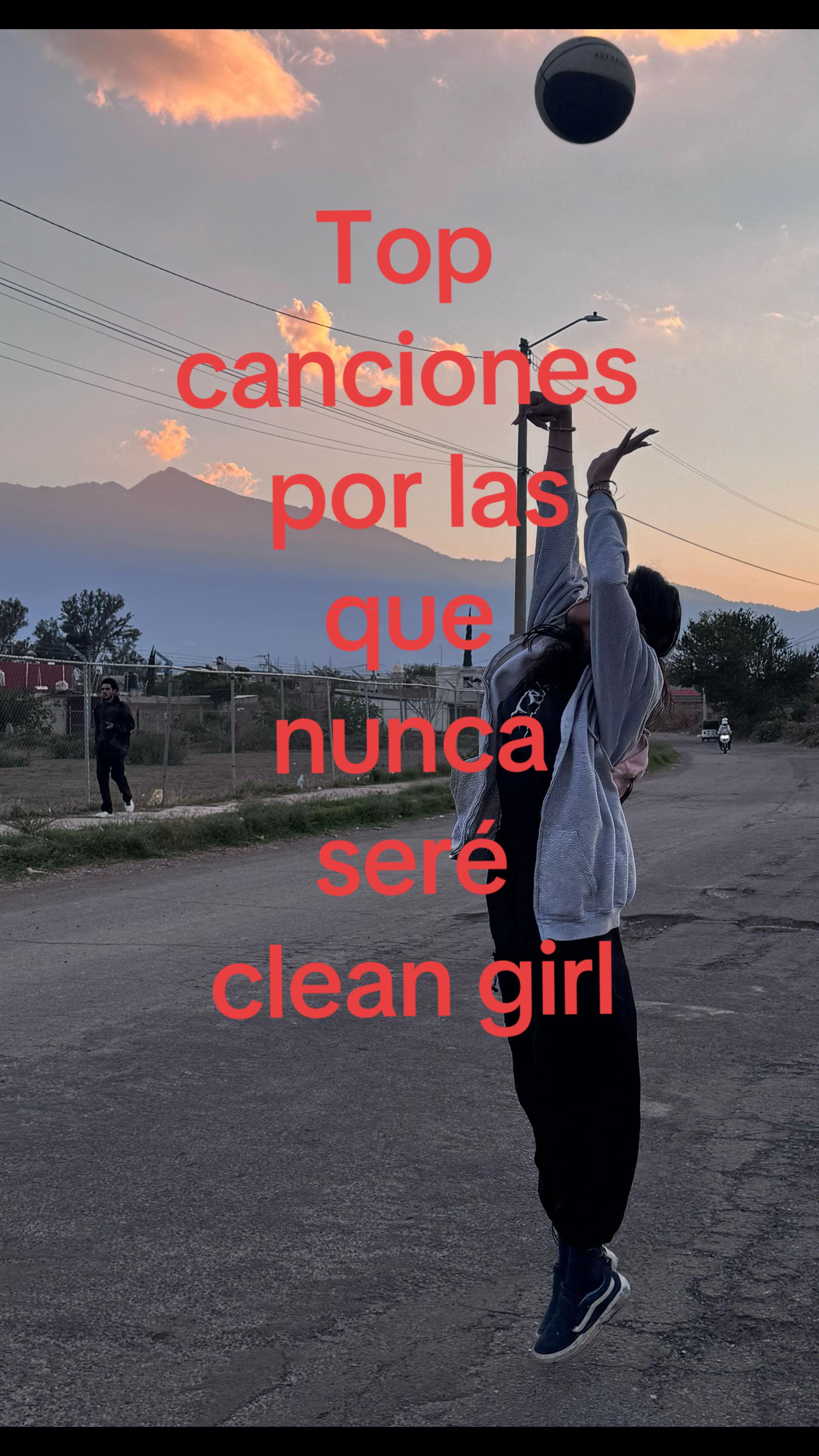 @Andrea_bby 🥀🦇