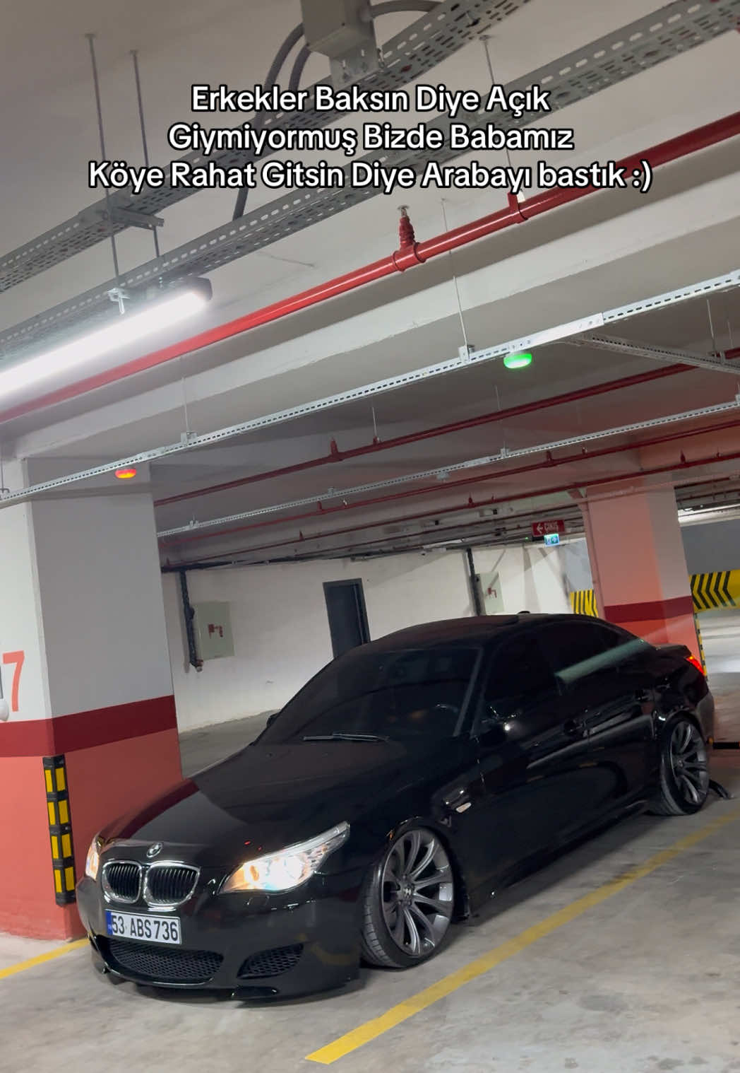 @&Ouml;zereis 🇹🇷