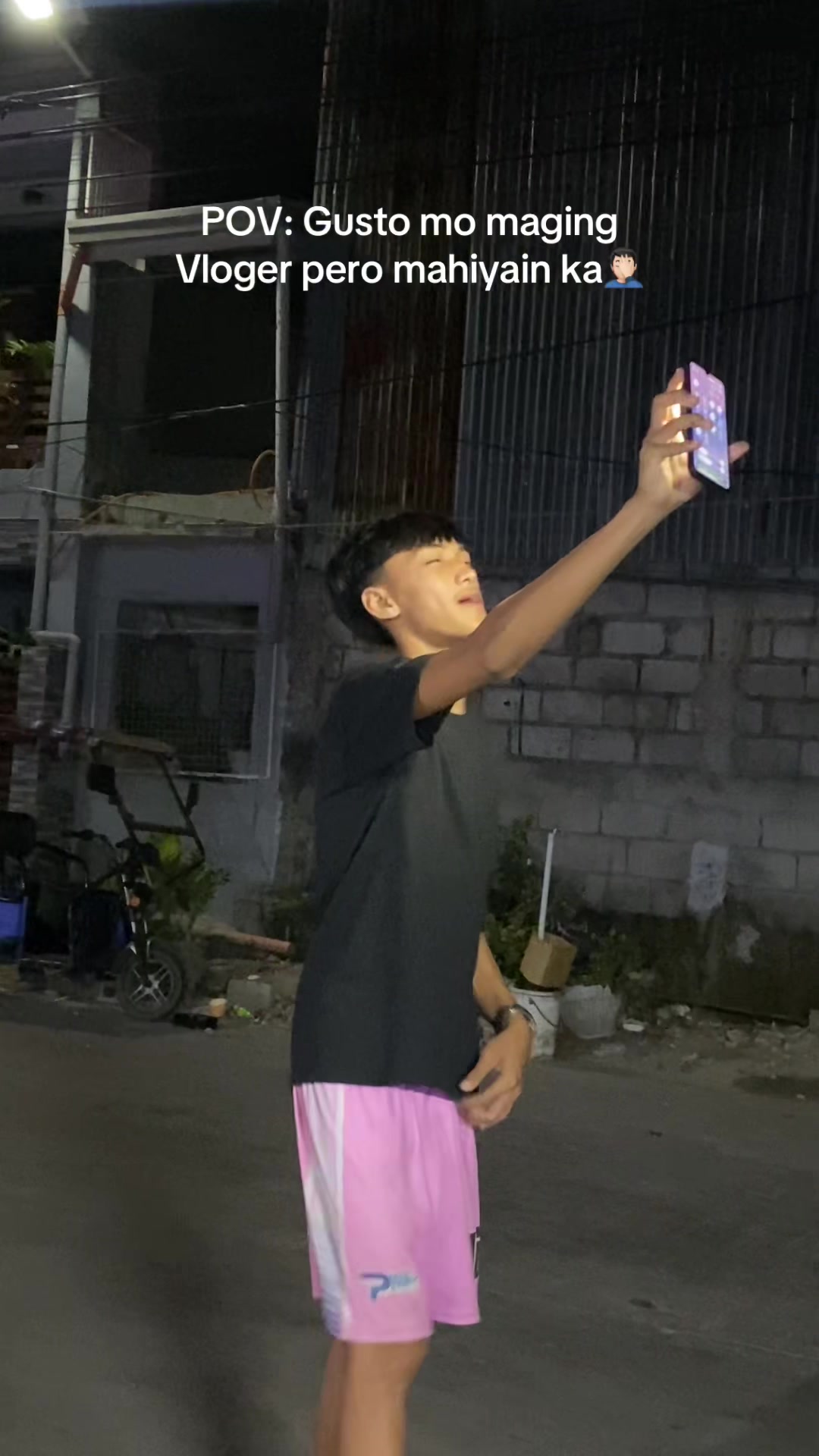 @Ethan🇵🇭