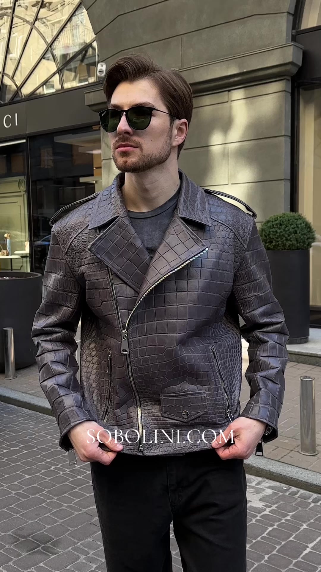 @SOBOLINI &trade;️