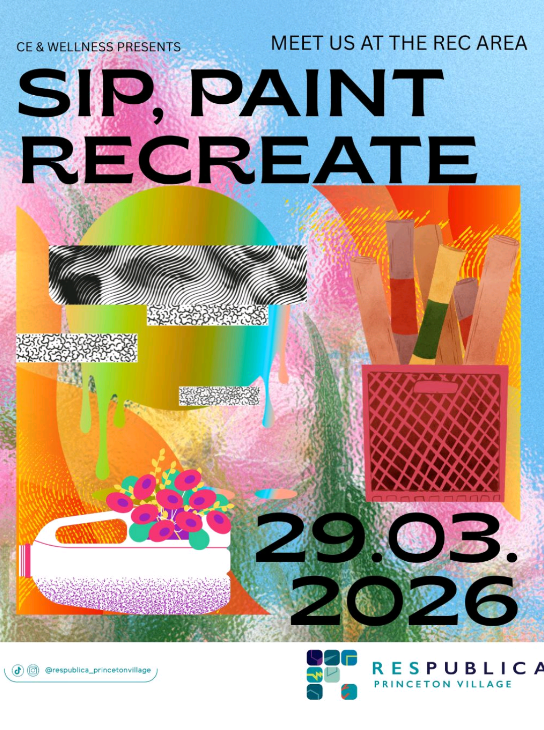 @Respublica_princeton