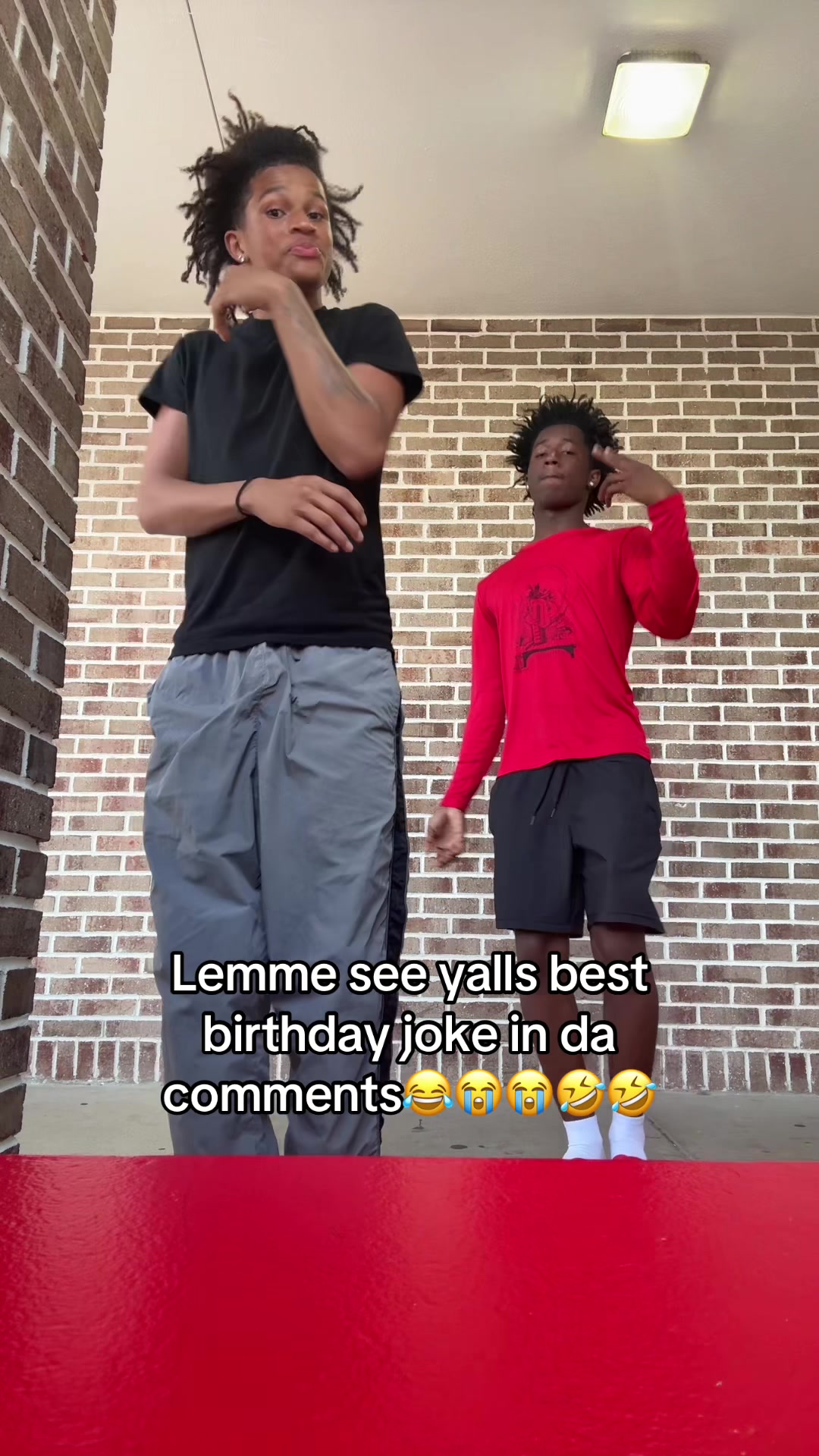 @lilzero