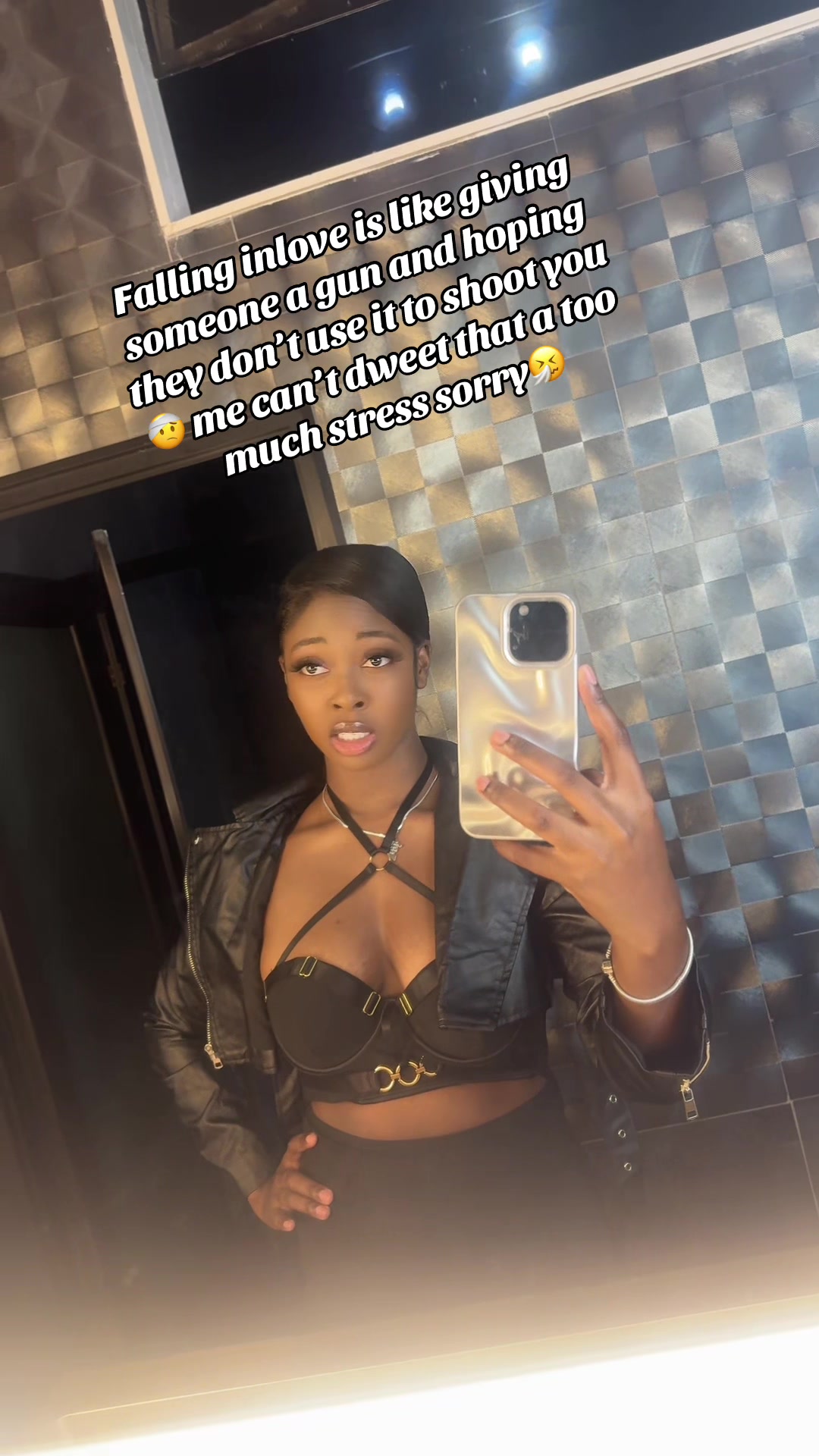 @Kitty Bae💕🥂🛍️