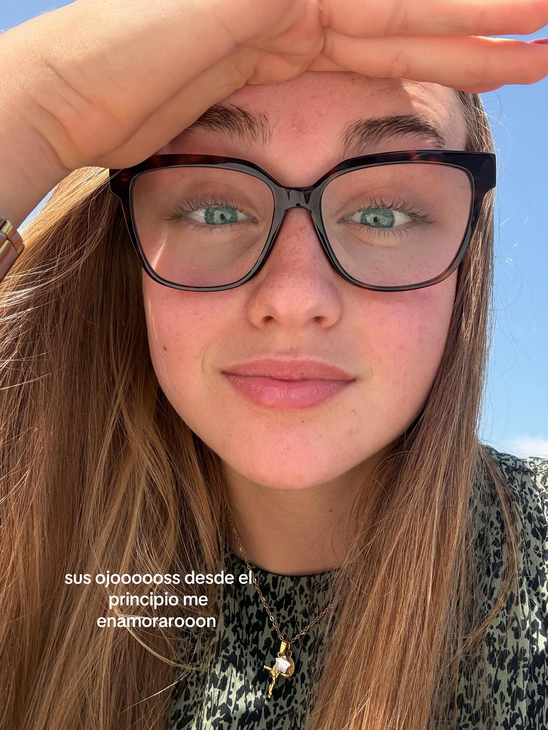 @martu 🌟