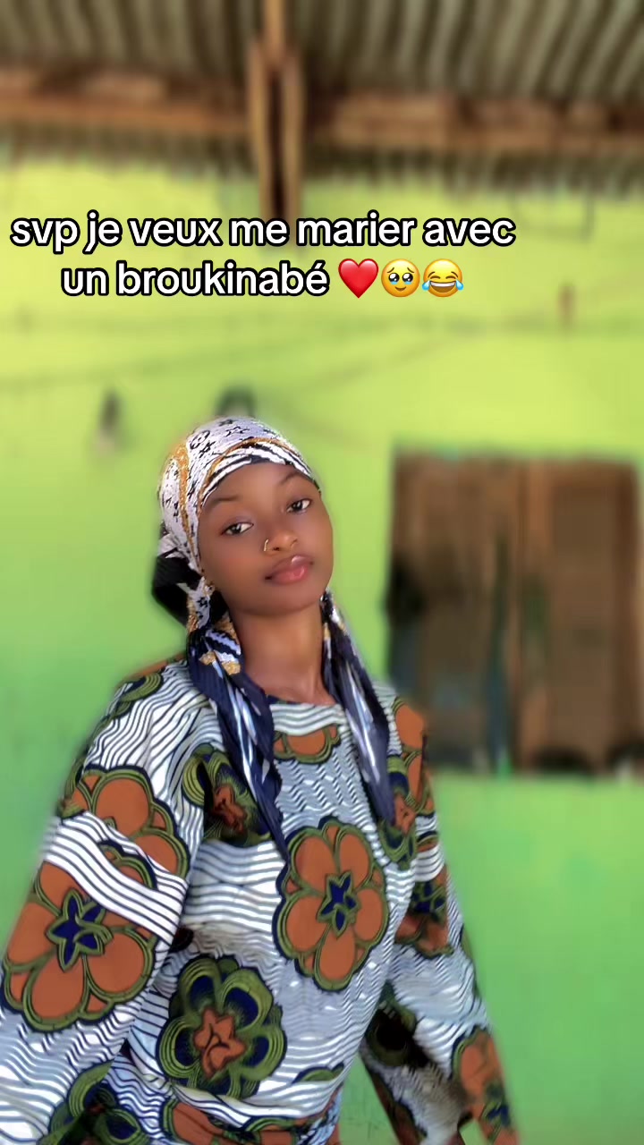 @Rocky❤️de Shakira 🤱☘️💋😘🇲🇱