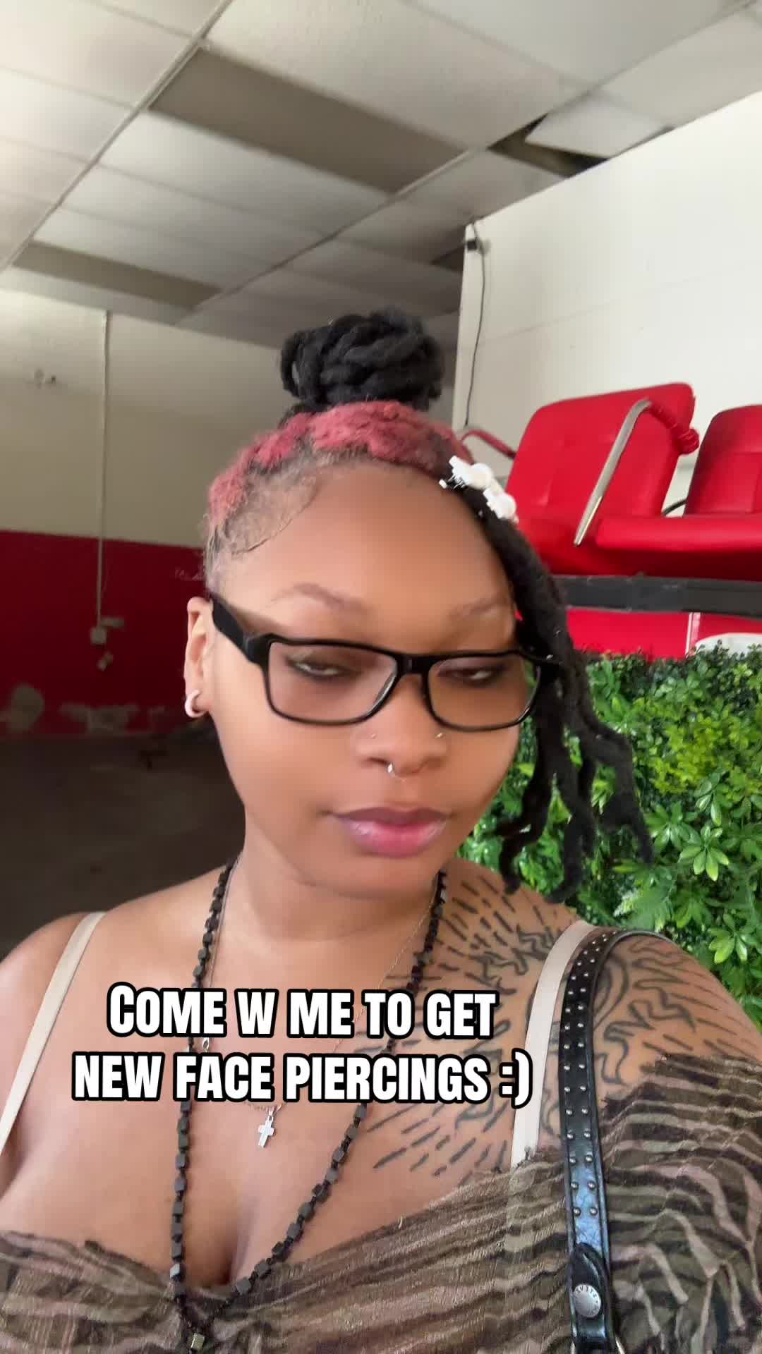 @!