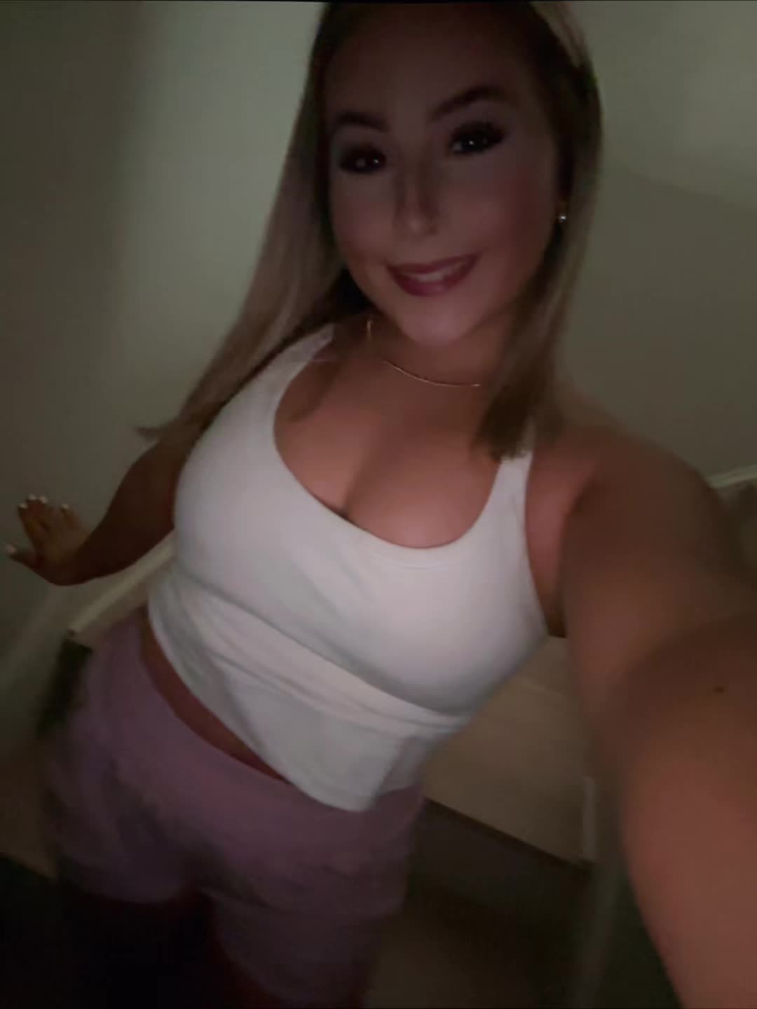 @Brooke_T