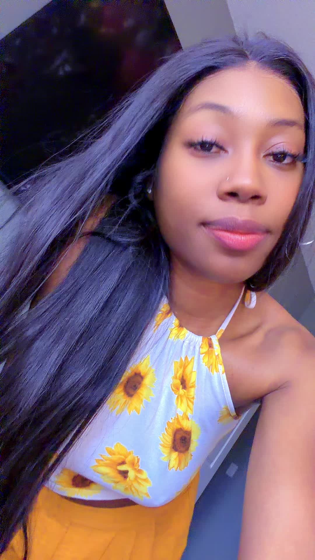 @Shishie 🌻🍫