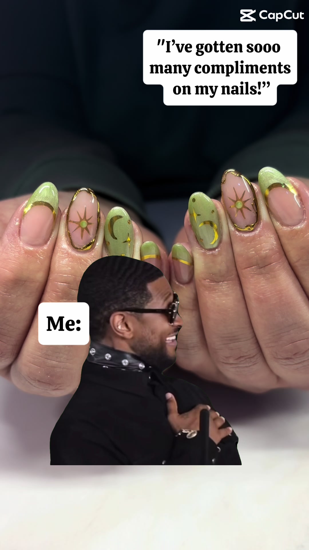 @LBDnails | MN Nail Artist 💅✨