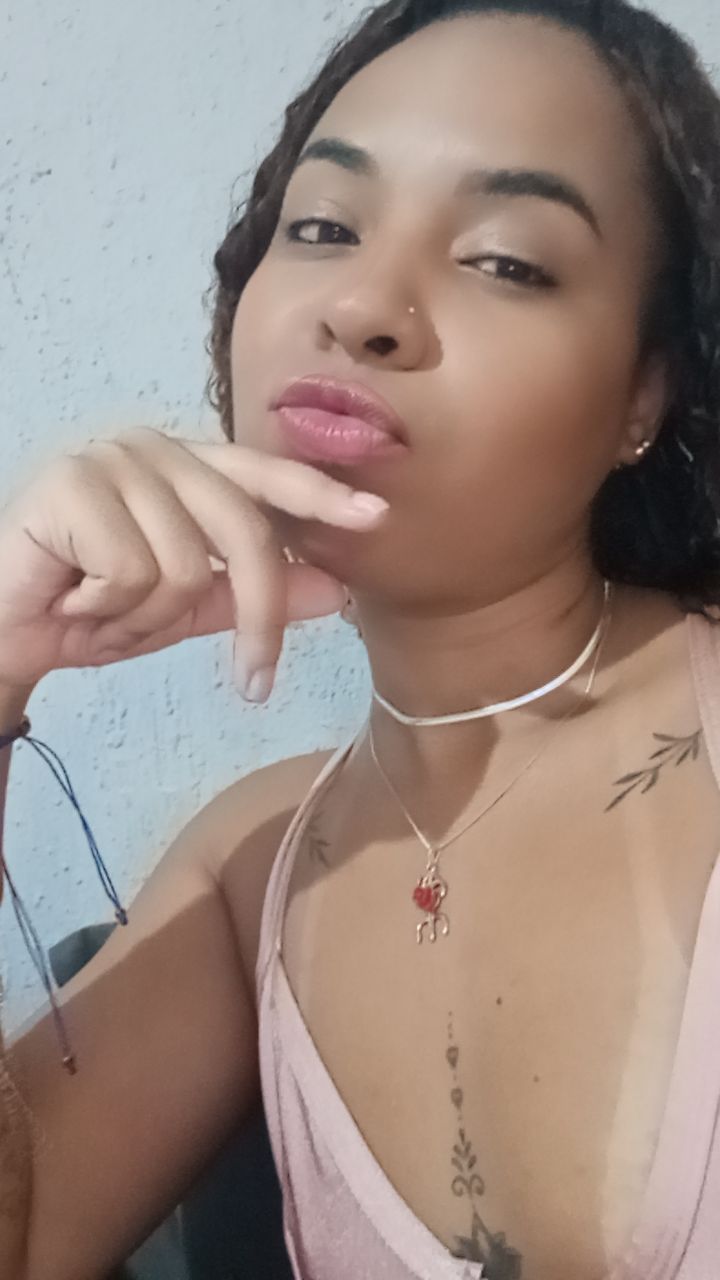 @morena