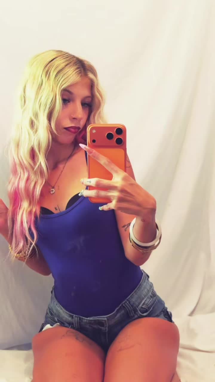 @Princess Peach⭐️